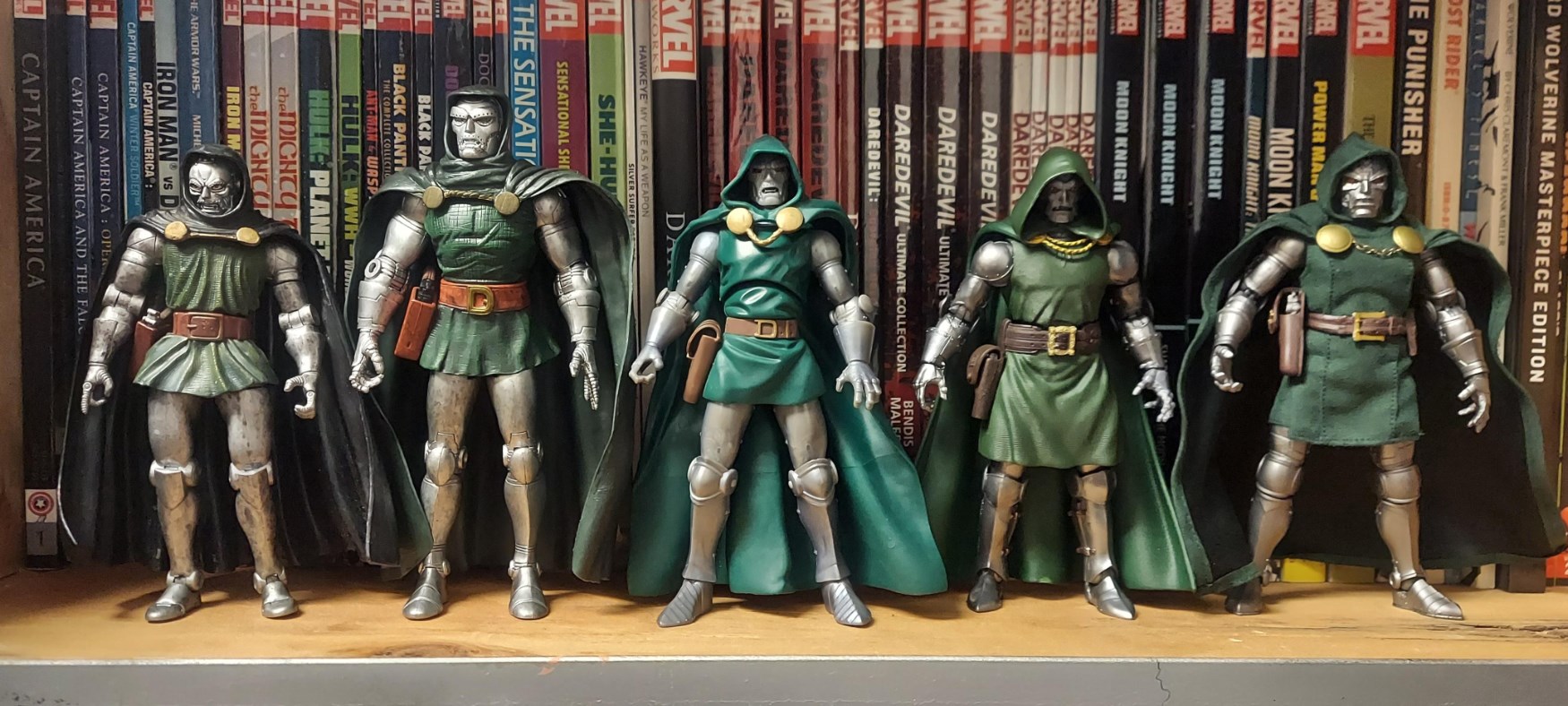 Gazebo Parts Direct Sales Store -Model Figures Sales Shop Dingtalk 20240710112004