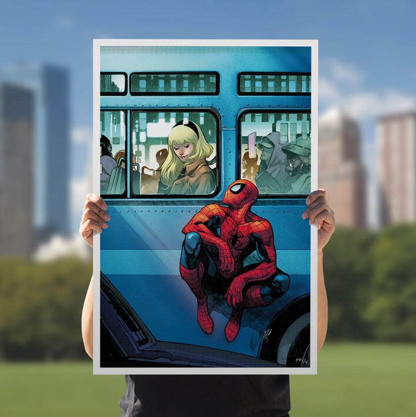 Gazebo Parts Direct Sales Store -Model Figures Sales Shop Dingtalk 20240710112151