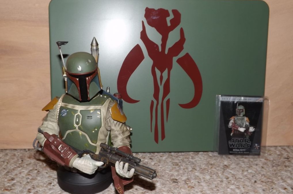 Gazebo Parts Direct Sales Store -Model Figures Sales Shop Dingtalk 20240710112411