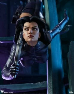 Aeon Flux -Model Figures Sales Shop aeon flux aeon flux gallery 63d8565c9be6f