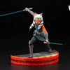 Kotobukiya Ahsoka Tano -Model Figures Sales Shop ahsoka tano star wars gallery 60f9c7d882d18
