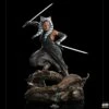 Ahsoka Tano -Model Figures Sales Shop ahsoka tano star wars gallery 614504336edf1