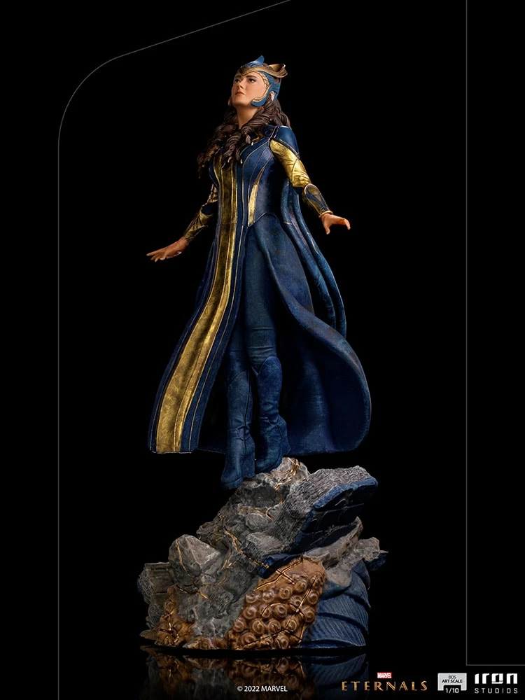 Ajak 4 Ajak - Image 2