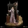 Albus Dumbledore Deluxe -Model Figures Sales Shop albus dumbledore deluxe harry potter gallery 637e57baa7256