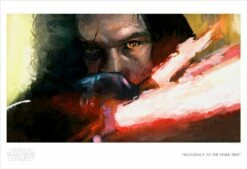 Allegiance To The Dark Side -Model Figures Sales Shop allegiance to the dark side star wars gallery 5f7bcb1408eff