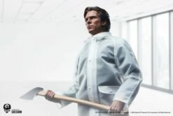 American Psycho -Model Figures Sales Shop american psycho deluxe version 14 scale statue pcs american psycho gallery 63e2885f8b508 1