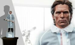 American Psycho -Model Figures Sales Shop american psycho deluxe version 14 scale statue pcs american psycho scale 63e2886fc5b7f 1