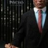 American Psycho -Model Figures Sales Shop american psycho quarter scale statue pcs american psycho gallery 63e287bddcdb8 1