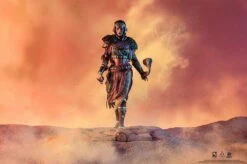 Amunet The Hidden One -Model Figures Sales Shop amunet the hidden one gallery 63191ae1a13e0