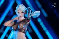 Aphrodite 0 Plus (White) -Model Figures Sales Shop aphrodite 0 plus black gallery 618c71f5e9898