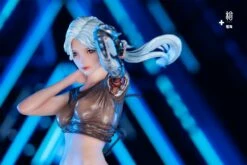 Aphrodite 0 Plus (White) -Model Figures Sales Shop aphrodite 0 plus black gallery 618c71f6486c0