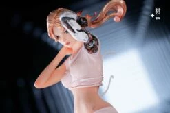 Aphrodite 0 Plus (White) -Model Figures Sales Shop aphrodite 0 plus white gallery 618c723ff2fad