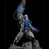 Apocalypse Deluxe -Model Figures Sales Shop apocalypse marvel gallery 61c101701e2b6
