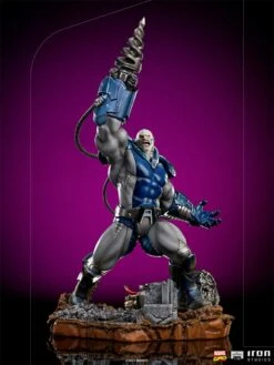 Apocalypse Deluxe -Model Figures Sales Shop apocalypse marvel gallery 61c10170e2150