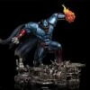 Apocalypse -Model Figures Sales Shop apocalypse marvel gallery 62e320a649c07