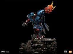 Apocalypse -Model Figures Sales Shop apocalypse marvel gallery 62e320a6b376e