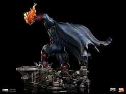Apocalypse -Model Figures Sales Shop apocalypse marvel gallery 62e320a6e9a66