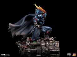 Apocalypse -Model Figures Sales Shop apocalypse marvel gallery 62e320a72e919