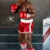 Apollo Creed: Master Of Disaster -Model Figures Sales Shop apollo creed 13 scale statue rocky 2 edition rocky gallery 62e065b701ee5