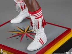 Apollo Creed (Rocky II Edition) -Model Figures Sales Shop apollo creed 13 scale statue rocky 2 edition rocky gallery 62e065dd96246 2