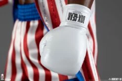 Apollo Creed (Rocky IV Edition) -Model Figures Sales Shop apollo creed 13 scale statue rocky 4 edition rocky gallery 62e0647fc5d38 1