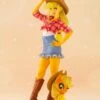 Kotobukiya Applejack Bishoujo