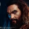 Aquaman -Model Figures Sales Shop aquaman dc comics gallery 5f36c28d048c5