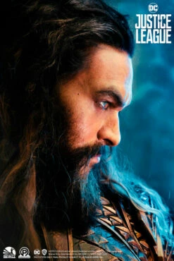 Aquaman -Model Figures Sales Shop aquaman dc comics gallery 5f36c28d994d7