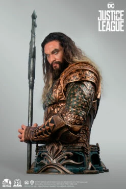 Aquaman -Model Figures Sales Shop aquaman dc comics gallery 5f36c28e37443