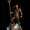 Aquaman 1 Aquaman -Model Figures Sales Shop aquaman dc comics gallery 62069ee166ea7