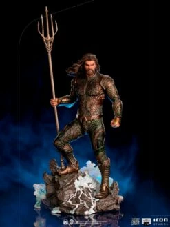 Aquaman 11 Aquaman -Model Figures Sales Shop aquaman dc comics gallery 62069ee2bc485