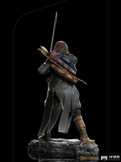 Aragorn 9 Aragorn -Model Figures Sales Shop aragorn gallery 61f4390a6ddb0
