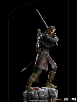 Aragorn 10 Aragorn -Model Figures Sales Shop aragorn gallery 61f4390ac20d1