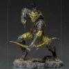Archer Orc 2 Archer Orc -Model Figures Sales Shop archer orc the lord of the rings gallery 60905da59495f