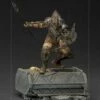 Armored Orc -Model Figures Sales Shop armored orc the lord of the rings gallery 60905c986234d