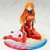 Kotobukiya Asuka Langley ~Last Scene~ -Model Figures Sales Shop asuka langley last scene dc comics gallery 638661f0047e3