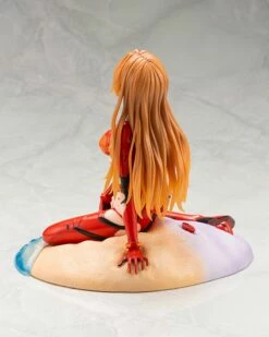 Kotobukiya Asuka Langley ~Last Scene~ -Model Figures Sales Shop asuka langley last scene dc comics gallery 638661f14b7f9