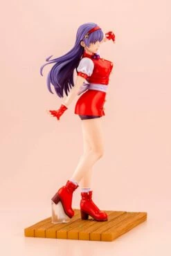 Kotobukiya Athena Asamiya Bishoujo 10 Kotobukiya Athena Asamiya Bishoujo -Model Figures Sales Shop athena asamiya bishoujo the king of fighters gallery 639b8b2fa4801