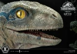 Baby Blue -Model Figures Sales Shop baby blue jurassic world fallen kingdom gallery 620c572478a10