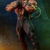 Bane -Model Figures Sales Shop bane dc comics gallery 609c0ae60f823