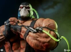 Bane -Model Figures Sales Shop bane dc comics gallery 609c0ae667fa4