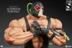 Bane -Model Figures Sales Shop bane dc comics gallery 609c0bb069343