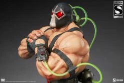Bane -Model Figures Sales Shop bane dc comics gallery 609c0bb0cadc8