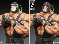 Bane -Model Figures Sales Shop bane dc comics gallery 609c0bb126ea8