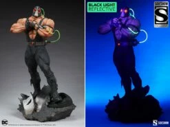 Bane -Model Figures Sales Shop bane dc comics gallery 609c0bb180c34