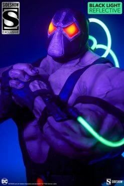 Bane -Model Figures Sales Shop bane dc comics gallery 609c0bb1d0ceb