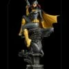 Batgirl Deluxe -Model Figures Sales Shop batgirl deluxe dc comics gallery 6206a0aa766ee