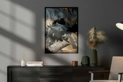 Batman™ #700 -Model Figures Sales Shop batman 700 dc comics feature 2