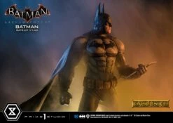 Batman Batsuit V 7.43 20 Batman Batsuit V 7.43 -Model Figures Sales Shop batman batsuit v 743 dc comics gallery 5fa994164195b
