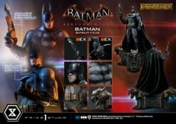Batman Batsuit V 7.43 19 Batman Batsuit V 7.43 -Model Figures Sales Shop batman batsuit v 743 dc comics gallery 5fa99416a831e